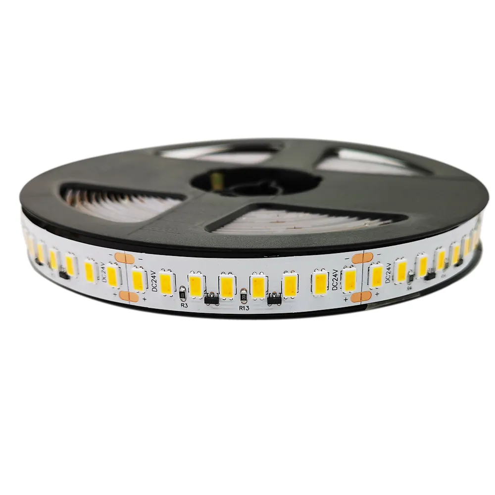 Samsung LED strip factory 5630 160LED