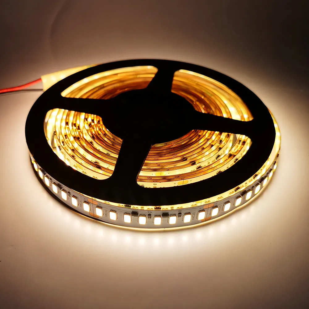 Samsung LED strip factory 5630 160LED