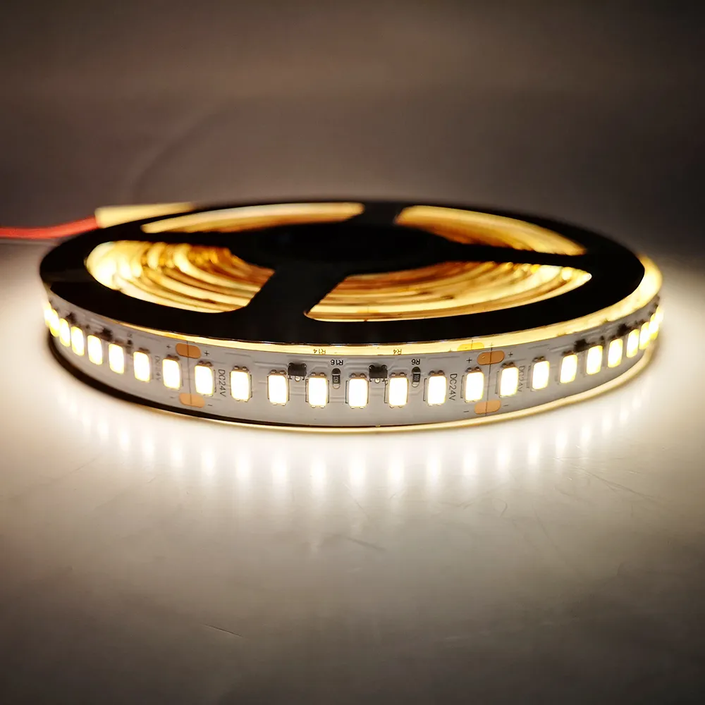 Samsung LED strip factory 5630 160LED