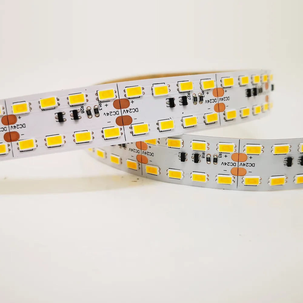Samsung LED strips manufacturer 240LED