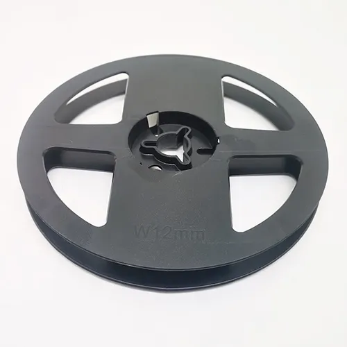 reels for tape lights