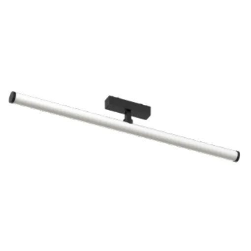 M20 360° Neon light L