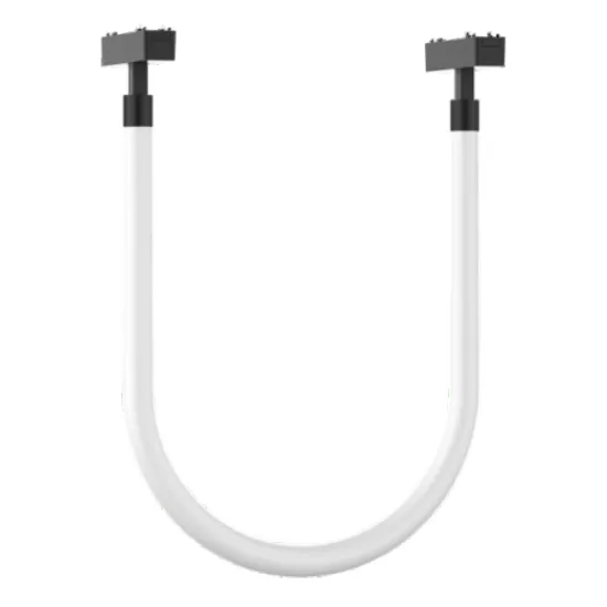 M20 360° Neon light - Up-energy