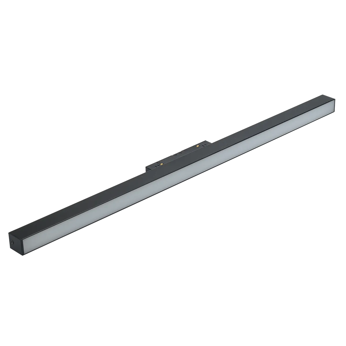 M20 Floodlight manufacturer