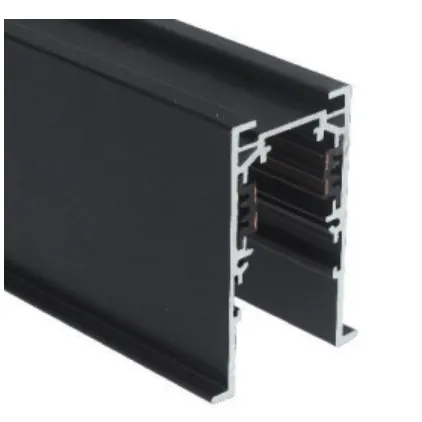 M20 Magnet Track CMT4