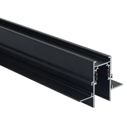 M20 Magnet Track EMT4