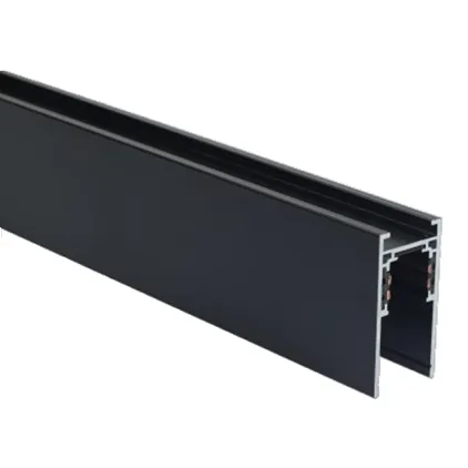 M20 Magnet Track MT4 from Up-energy