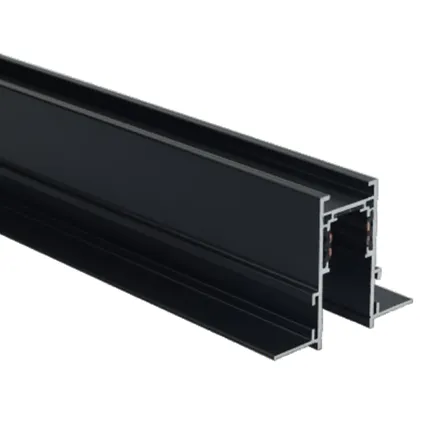 M20 Magnet Track RMT4