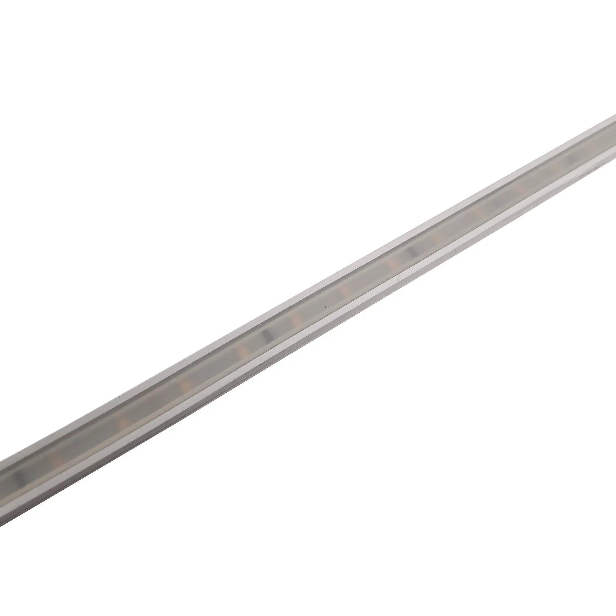 LED Wall washer 1212