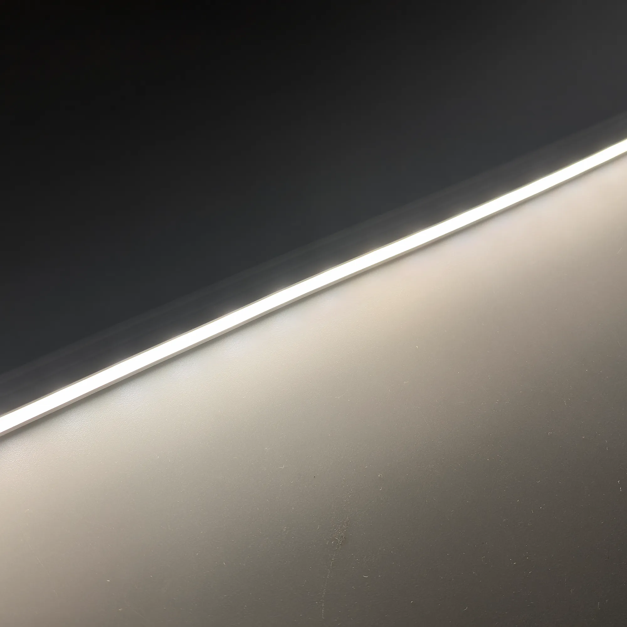 LED Wall washer 1212