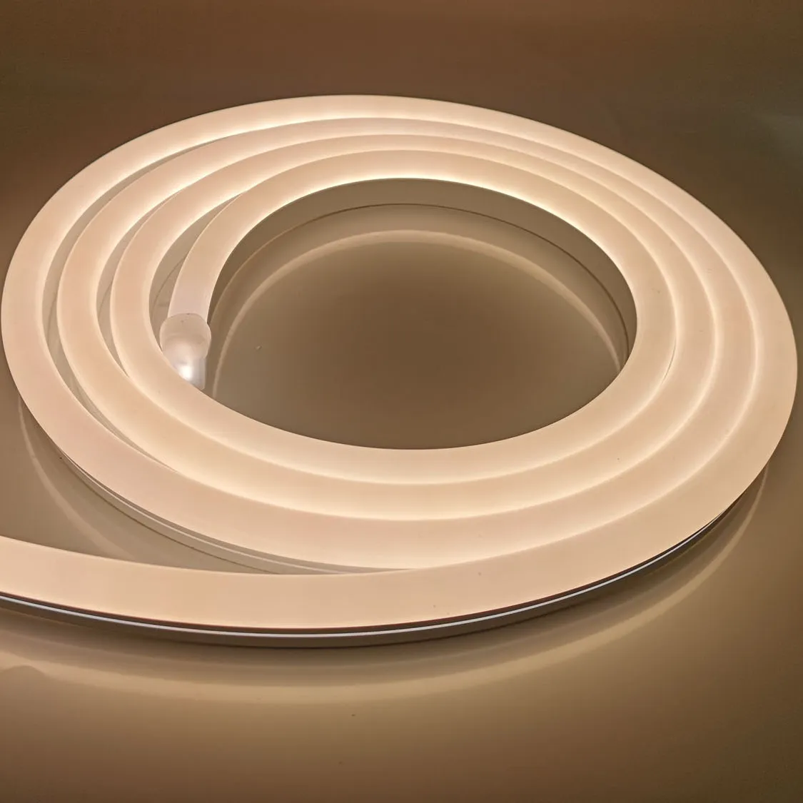 Neon strip 1022 side emitting from Up-energy Lighting