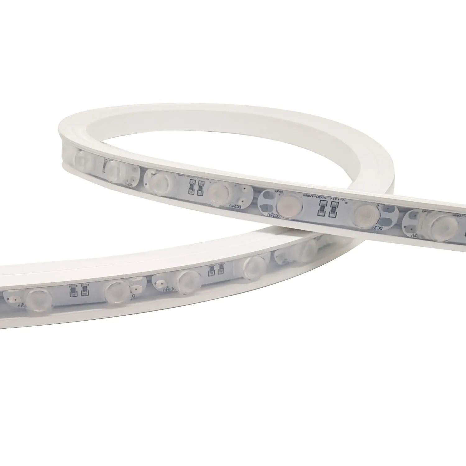 Wall washer 1616 18W single color