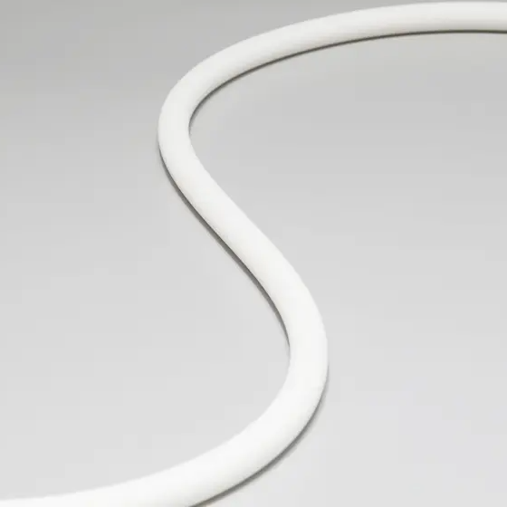 360 degree neon strip round 18mm Up-energy Lighting manufacturer