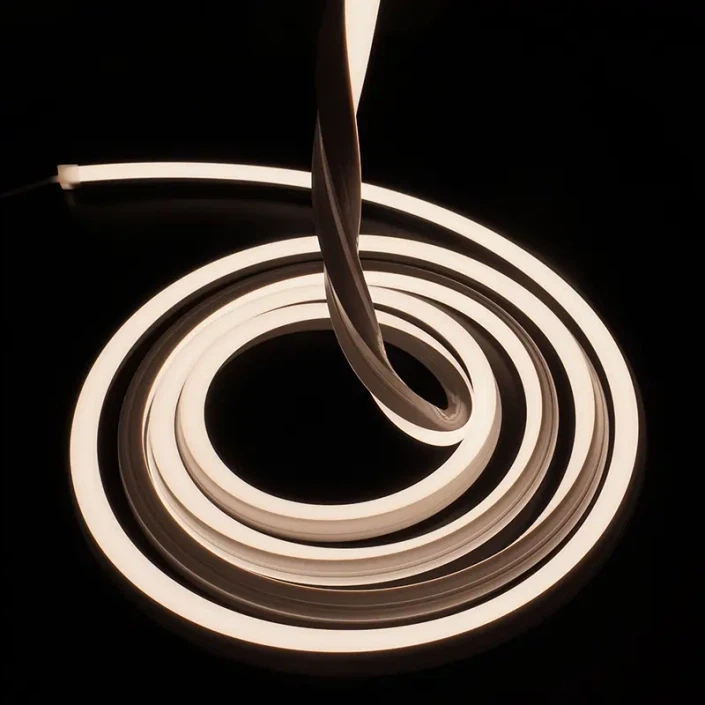 3D Neon Strip manufacturer 13_13