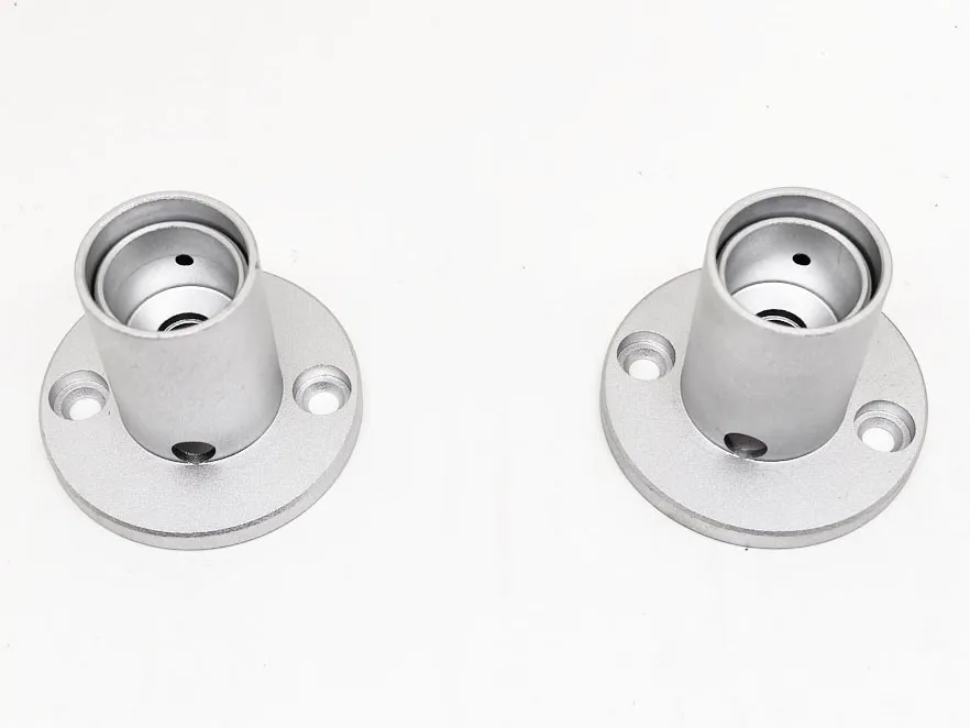 Accessory of Round neon strip 360 degree 18mm 