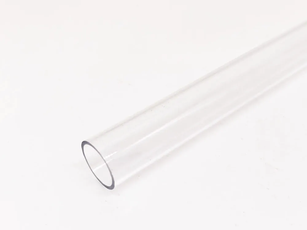 Accessory of Round neon strip 360 degree 18mm 