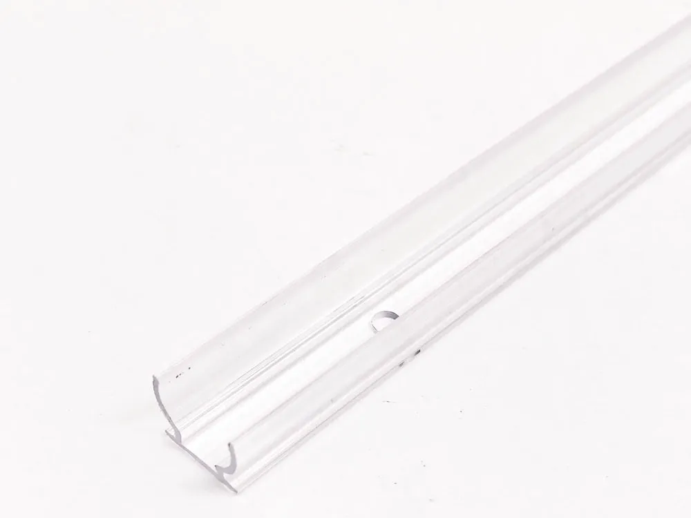 Accessory of Round neon strip 360 degree 18mm