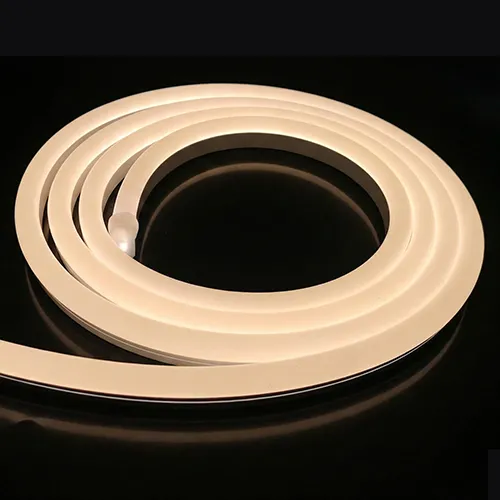 Horizontal Bending Neon Flex Strip 10_22