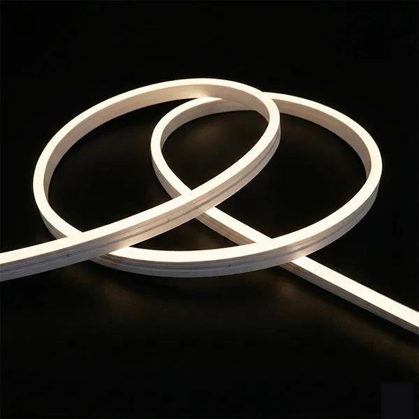 Side bend neon strip 0613