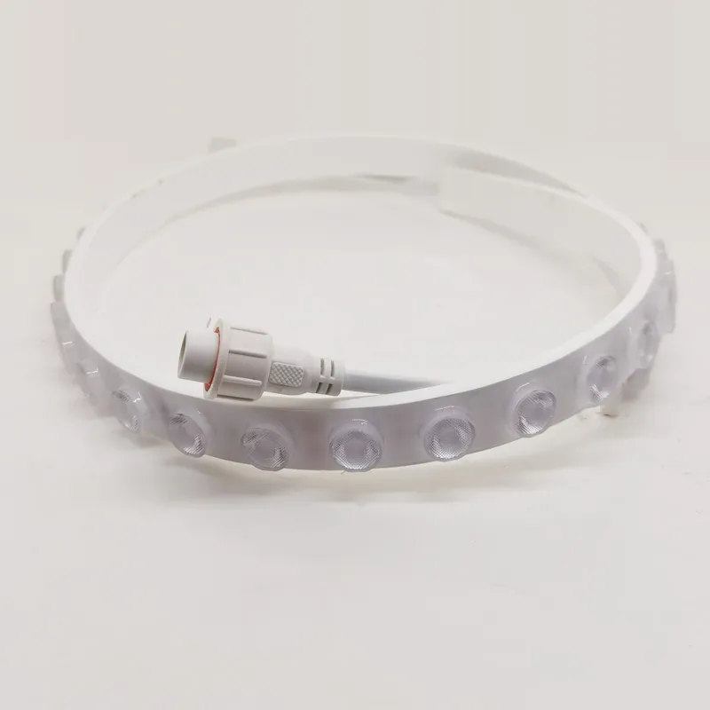 Wall washer manufacturer 2205 18W single color Up-energy