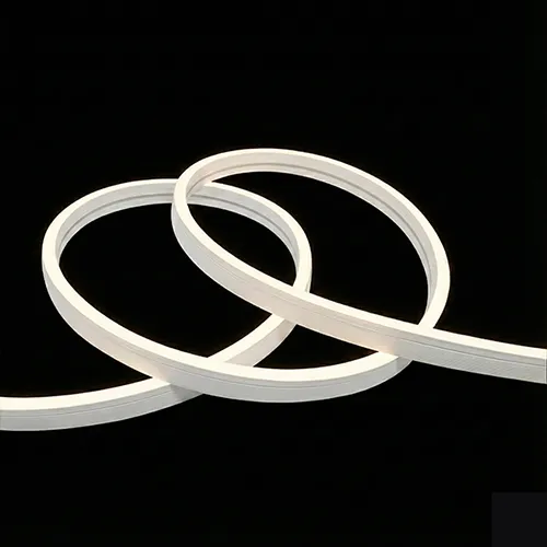 side emitting neon strip 0408- Up-energy